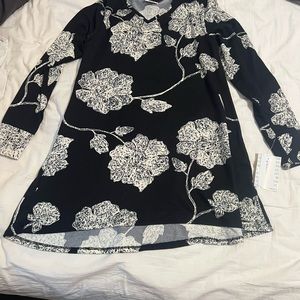 LuLaRoe Elizabeth